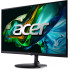 Монитор Acer SH322QUEbmiphx UM.JS2CD.E02