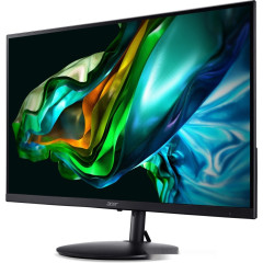 Монитор Acer SH322QUEbmiphx UM.JS2CD.E02