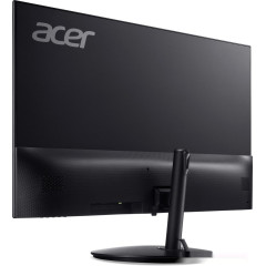 Монитор Acer SH322QUEbmiphx UM.JS2CD.E02