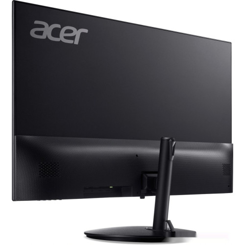 Монитор Acer SH322QUEbmiphx UM.JS2CD.E02