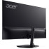 Монитор Acer SH322QUEbmiphx UM.JS2CD.E02
