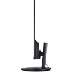 Монитор Acer SH322QUEbmiphx UM.JS2CD.E02