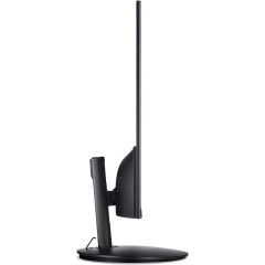 Монитор Acer SH322QUEbmiphx UM.JS2CD.E02