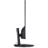 Монитор Acer SH322QUEbmiphx UM.JS2CD.E02