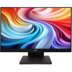 Монитор Acer UT222QEbmiphzx UM.WW2CD.E01