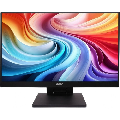 Монитор Acer UT222QEbmiphzx UM.WW2CD.E01