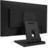 Монитор Acer UT222QEbmiphzx UM.WW2CD.E01
