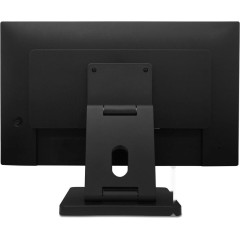 Монитор Acer UT222QEbmiphzx UM.WW2CD.E01