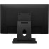 Монитор Acer UT222QEbmiphzx UM.WW2CD.E01