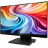 Монитор Acer UT222QEbmiphzx UM.WW2CD.E01