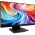 Монитор Acer UT222QEbmiphzx UM.WW2CD.E01