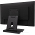 Монитор Acer UT222QEbmiphzx UM.WW2CD.E01
