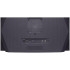 Монитор LG UltraGear OLED 45GX90SA-B