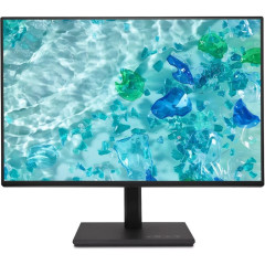 Монитор Acer Vero B277Gbmiprxv UM.HB7CD.G02