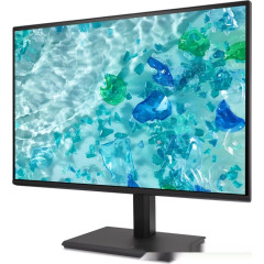 Монитор Acer Vero B277Gbmiprxv UM.HB7CD.G02