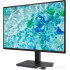 Монитор Acer Vero B277Gbmiprxv UM.HB7CD.G02
