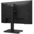 Монитор Acer Vero B277Gbmiprxv UM.HB7CD.G02