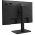 Монитор Acer Vero B277Gbmiprxv UM.HB7CD.G02