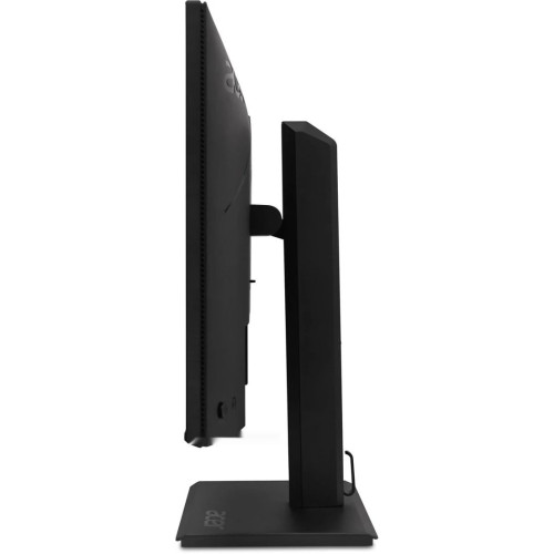 Монитор Acer Vero B277Gbmiprxv UM.HB7CD.G02