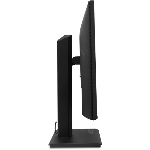 Монитор Acer Vero B277Gbmiprxv UM.HB7CD.G02