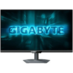 Монитор Gigabyte G27U