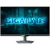 Монитор Gigabyte G27U