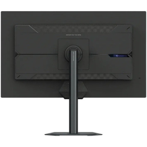 Монитор Gigabyte G27U