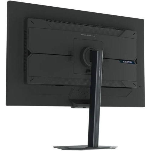 Монитор Gigabyte G27U