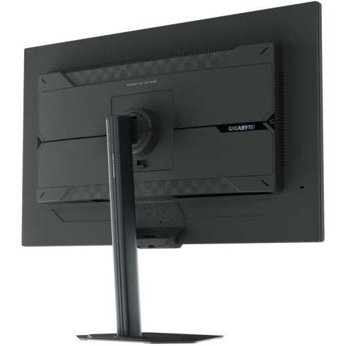 Монитор Gigabyte G27U