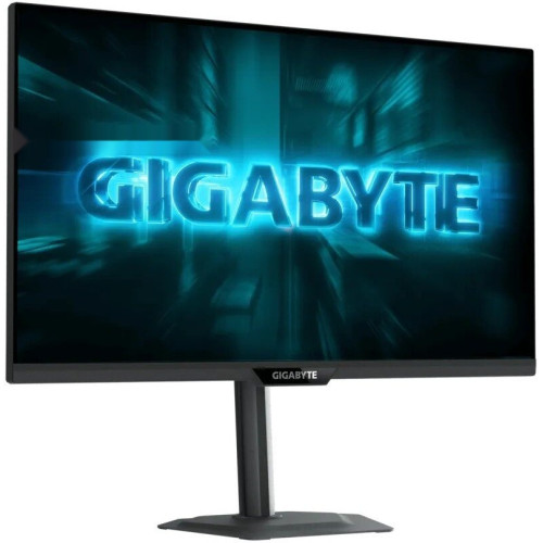 Монитор Gigabyte G27U