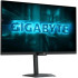 Монитор Gigabyte G27U