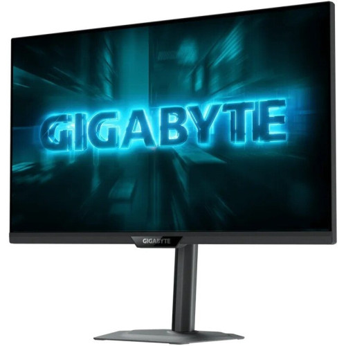 Монитор Gigabyte G27U