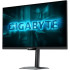 Монитор Gigabyte G27U