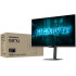 Монитор Gigabyte G27U