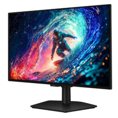 Монитор Samsung Odyssey OLED G6 G61SH QHD LS27HG610SIXCI