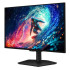 Монитор Samsung Odyssey OLED G6 G61SH QHD LS27HG610SIXCI