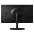 Монитор Samsung Odyssey OLED G6 G61SH QHD LS27HG610SIXCI