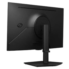 Монитор Samsung Odyssey OLED G6 G61SH QHD LS27HG610SIXCI