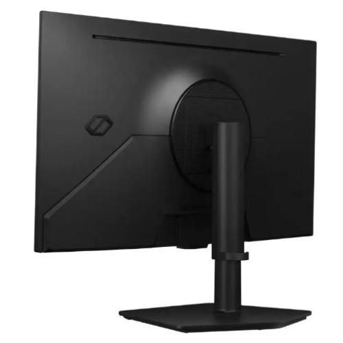 Монитор Samsung Odyssey OLED G6 G61SH QHD LS27HG610SIXCI