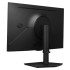 Монитор Samsung Odyssey OLED G6 G61SH QHD LS27HG610SIXCI