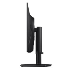 Монитор Samsung Odyssey OLED G6 G61SH QHD LS27HG610SIXCI