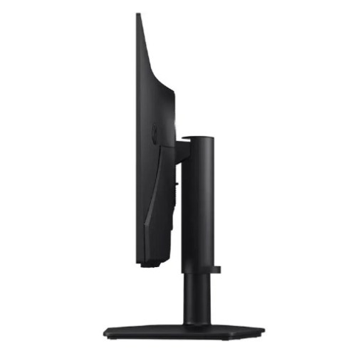 Монитор Samsung Odyssey OLED G6 G61SH QHD LS27HG610SIXCI