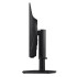 Монитор Samsung Odyssey OLED G6 G61SH QHD LS27HG610SIXCI