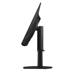 Монитор Samsung Odyssey OLED G6 G61SH QHD LS27HG610SIXCI