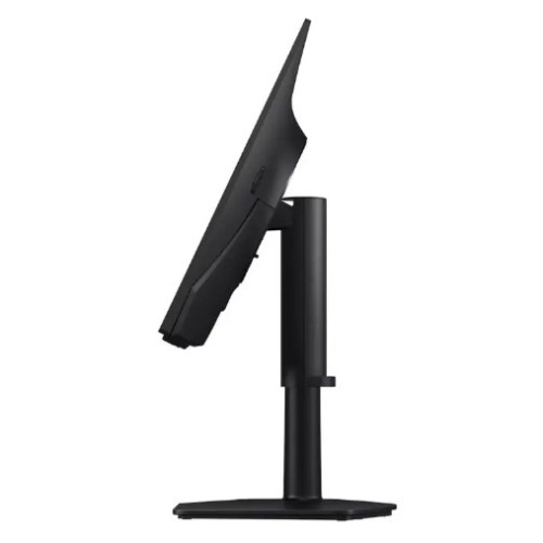 Монитор Samsung Odyssey OLED G6 G61SH QHD LS27HG610SIXCI