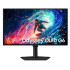 Монитор Samsung Odyssey OLED G6 G61SH QHD LS27HG610SIXCI