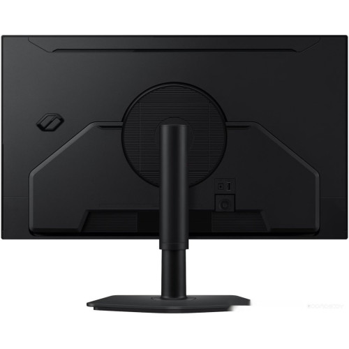 Монитор Samsung Odyssey G5 G50F LS27FG502EIXCI