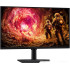 Монитор Samsung Odyssey G5 G50F LS27FG502EIXCI