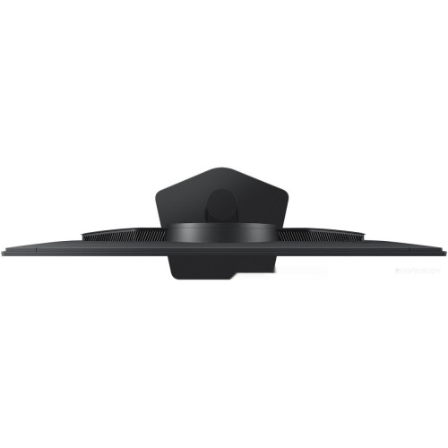 Монитор Samsung Odyssey G5 G50F LS27FG502EIXCI