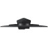 Монитор Samsung Odyssey G5 G50F LS27FG502EIXCI